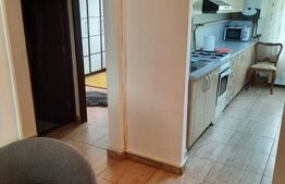 Apartament cu 3 camere, 75 mp, zona Gara