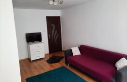 Apartament cu 3 camere, 75 mp, zona Gara