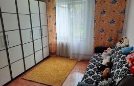 Apartament cu 3 camere, 75 mp, zona Gara