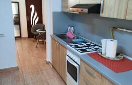 Apartament cu 3 camere, 75 mp, zona Gara