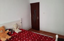 Apartament cu 3 camere, 75 mp, zona Gara