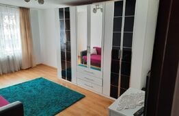 Apartament cu 3 camere, 75 mp, zona Gara