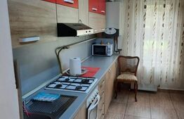 Apartament cu 3 camere, 75 mp, zona Gara
