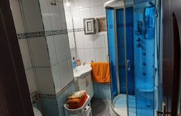 Apartament cu 3 camere, 75 mp, zona Gara