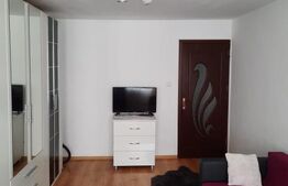 Apartament cu 3 camere, 75 mp, zona Gara