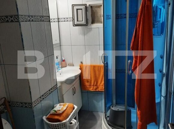 Apartament de vânzare 3 camere Vest - 207603AV | BLITZ Bistriţa | Poza16