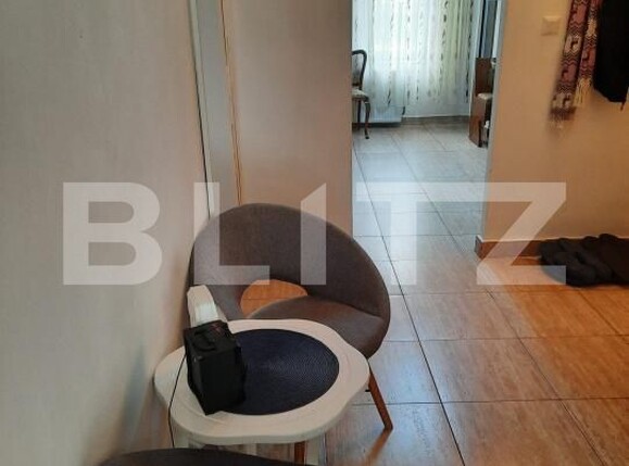 Apartament de vânzare 3 camere Vest - 207603AV | BLITZ Bistriţa | Poza20