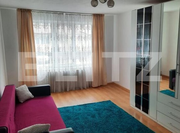 Apartament de vânzare 3 camere Vest - 207603AV | BLITZ Bistriţa | Poza3