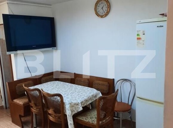 Apartament de vânzare 3 camere Vest - 207603AV | BLITZ Bistriţa | Poza15