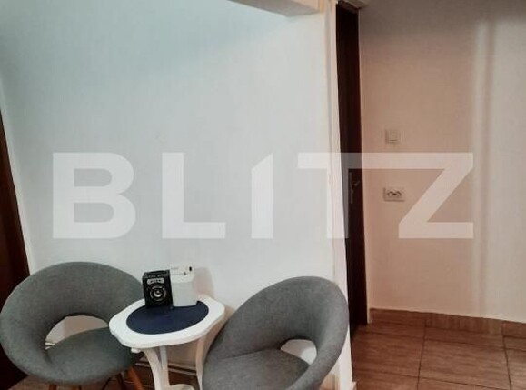 Apartament de vânzare 3 camere Vest - 207603AV | BLITZ Bistriţa | Poza9