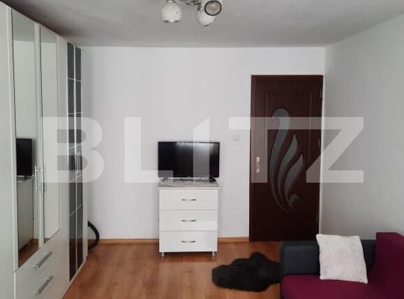 Apartament de vânzare 3 camere Vest - 207603AV | BLITZ Bistriţa | Poza6