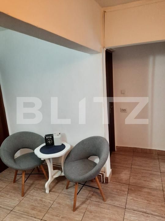 Apartament de vânzare 3 camere Vest - 207603AV | BLITZ Bistriţa | Poza9