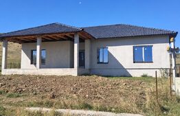 Casa de vânzare 3 camere Central - 170805CV | BLITZ Bistriţa | Poza1