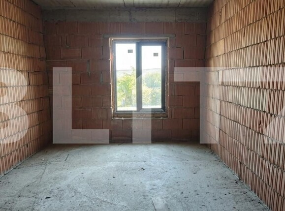 Casa de vânzare 4 camere Viișoara - 207606CV | BLITZ Bistriţa | Poza7