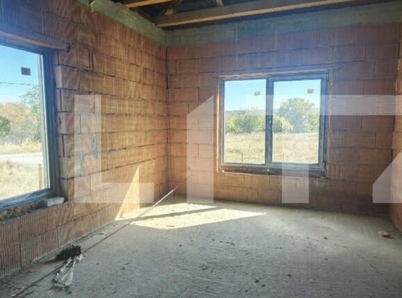 Casa de vânzare 4 camere Viișoara - 207606CV | BLITZ Bistriţa | Poza6