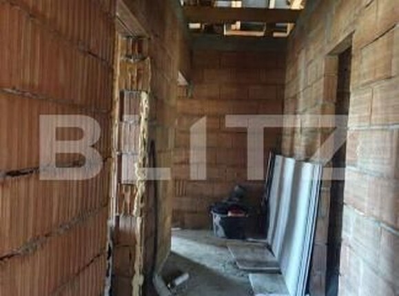 Casa de vânzare 4 camere Viișoara - 207606CV | BLITZ Bistriţa | Poza8