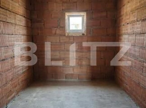 Casa de vânzare 4 camere Viișoara - 207606CV | BLITZ Bistriţa | Poza9