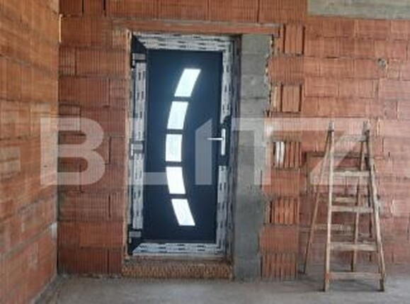 Casa de vânzare 4 camere Viișoara - 207606CV | BLITZ Bistriţa | Poza3