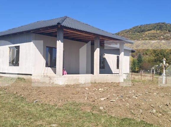 Casa de vânzare 4 camere Viișoara - 207606CV | BLITZ Bistriţa | Poza2