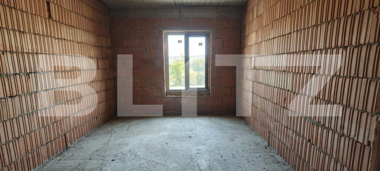 Casa de vânzare 4 camere Viișoara - 207606CV | BLITZ Bistriţa | Poza7