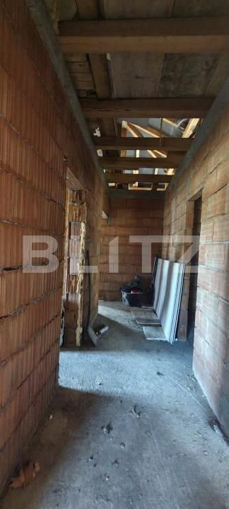 Casa de vânzare 4 camere Viișoara - 207606CV | BLITZ Bistriţa | Poza8