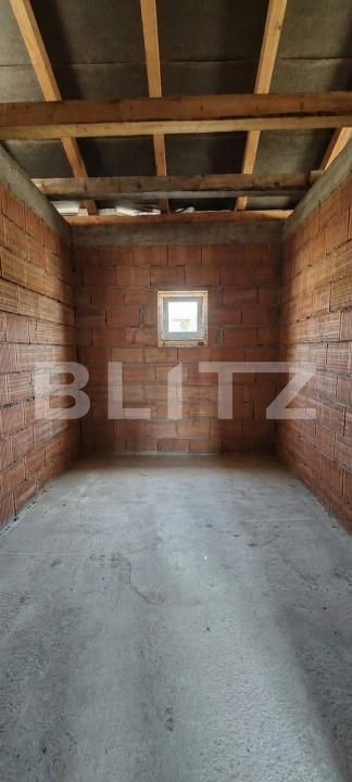 Casa de vânzare 4 camere Viișoara - 207606CV | BLITZ Bistriţa | Poza9