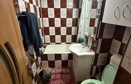 Apartament 2 camere, 54 mp, zona Nord