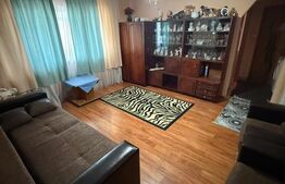 Apartament 2 camere, 54 mp, zona Nord