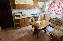 Apartament 2 camere, 54 mp, zona Nord