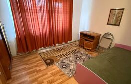 Apartament 2 camere, 54 mp, zona Nord