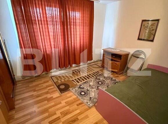 Apartament de închiriat 2 camere Nord - 207814AI | BLITZ Bistriţa | Poza3