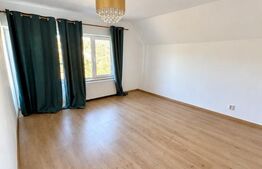 Casa de vanzare, 380 mp, zona Viișoara