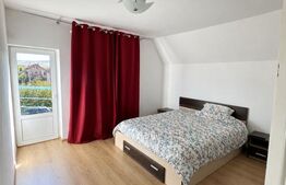 Casa de vanzare, 380 mp, zona Viișoara