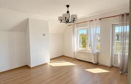 Casa de vanzare, 380 mp, zona Viișoara