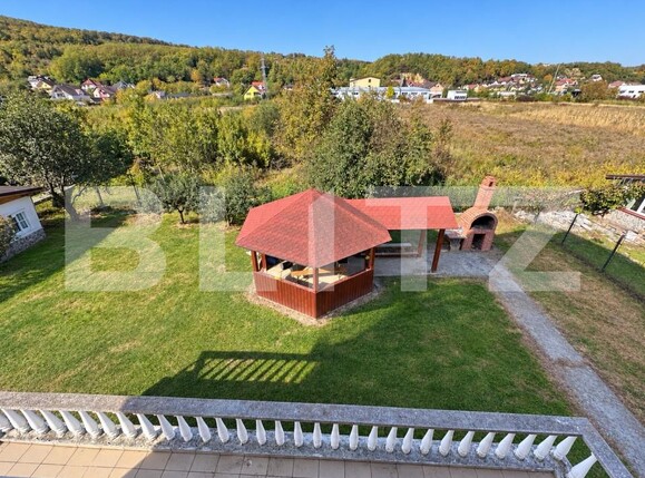 Casa de vânzare 13 camere Sud-Est - 207846CV | BLITZ Bistriţa | Poza12