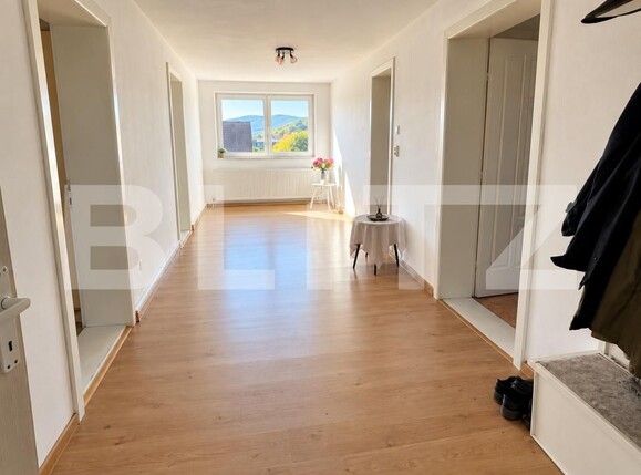 Casa de vânzare 13 camere Sud-Est - 207846CV | BLITZ Bistriţa | Poza20