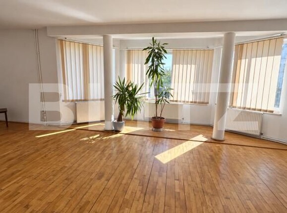 Casa de vânzare 13 camere Sud-Est - 207846CV | BLITZ Bistriţa | Poza1