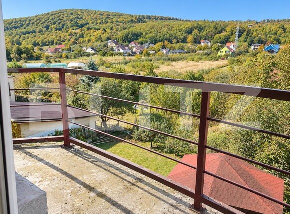 Casa de vânzare 13 camere Sud-Est - 207846CV | BLITZ Bistriţa | Poza21