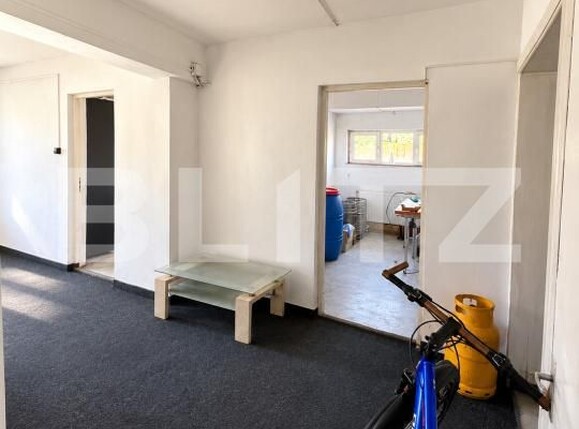 Casa de vânzare 13 camere Sud-Est - 207846CV | BLITZ Bistriţa | Poza25