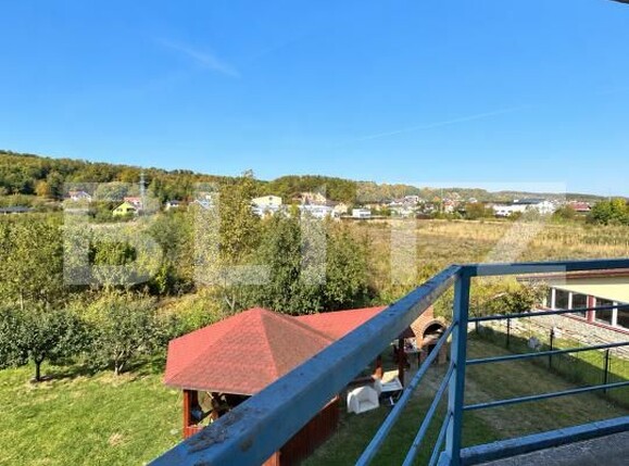 Casa de vânzare 13 camere Sud-Est - 207846CV | BLITZ Bistriţa | Poza10