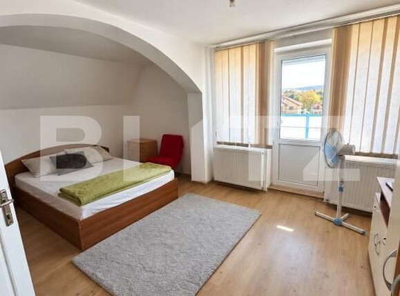 Casa de vânzare 13 camere Sud-Est - 207846CV | BLITZ Bistriţa | Poza16