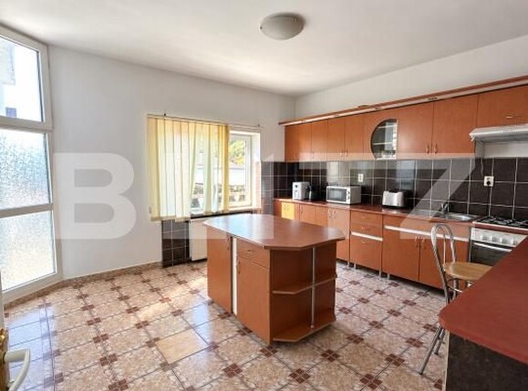 Casa de vânzare 13 camere Sud-Est - 207846CV | BLITZ Bistriţa | Poza3