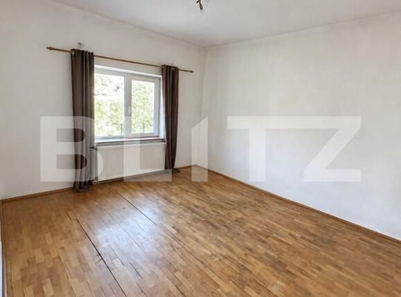 Casa de vânzare 13 camere Sud-Est - 207846CV | BLITZ Bistriţa | Poza4