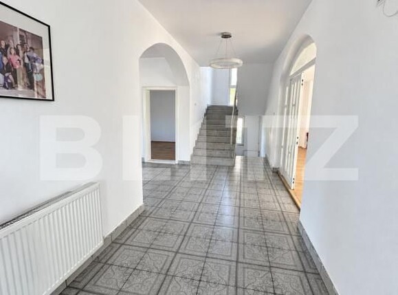 Casa de vânzare 13 camere Sud-Est - 207846CV | BLITZ Bistriţa | Poza5