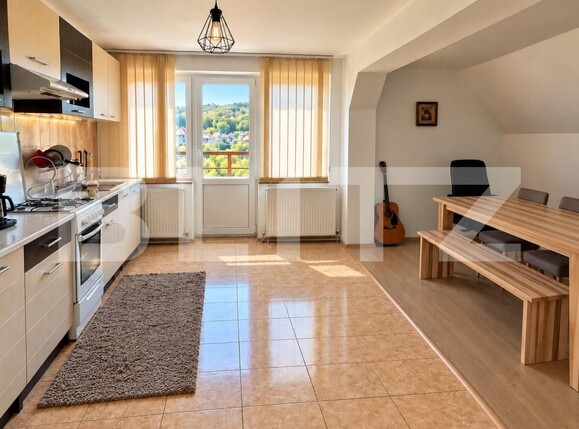 Casa de vânzare 13 camere Sud-Est - 207846CV | BLITZ Bistriţa | Poza19