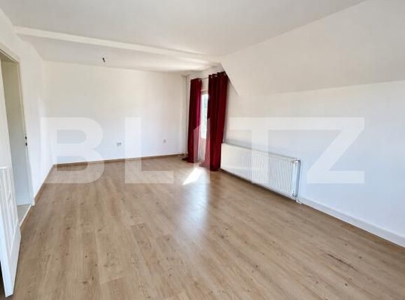 Casa de vânzare 13 camere Sud-Est - 207846CV | BLITZ Bistriţa | Poza11