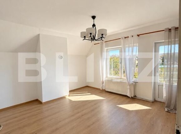 Casa de vânzare 13 camere Sud-Est - 207846CV | BLITZ Bistriţa | Poza8