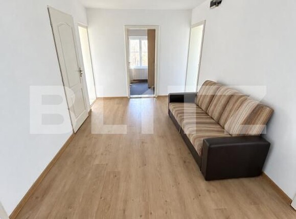 Casa de vânzare 13 camere Sud-Est - 207846CV | BLITZ Bistriţa | Poza15