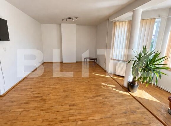 Casa de vânzare 13 camere Sud-Est - 207846CV | BLITZ Bistriţa | Poza2
