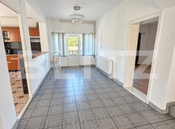 Casa de vânzare 13 camere Sud-Est - 207846CV | BLITZ Bistriţa | Poza7